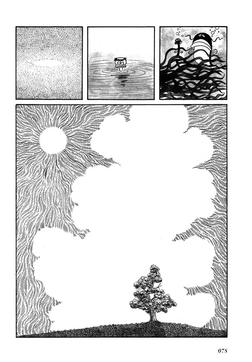 Read Fantasy World Jun chapter 7 image 5 on Lezhin