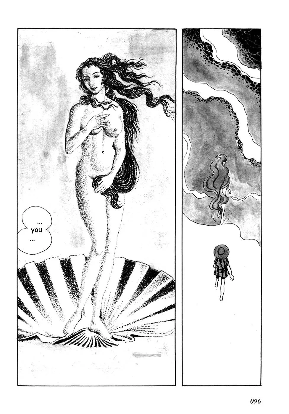 Read Fantasy World Jun chapter 8 image 10 on Lezhin