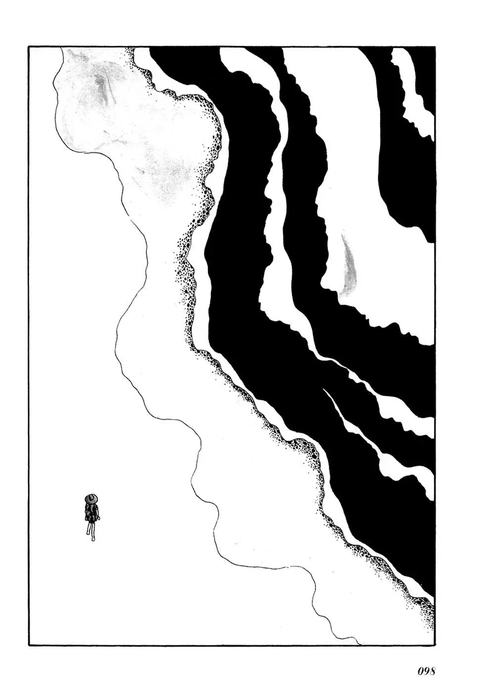 Read Fantasy World Jun chapter 8 image 12 on Lezhin