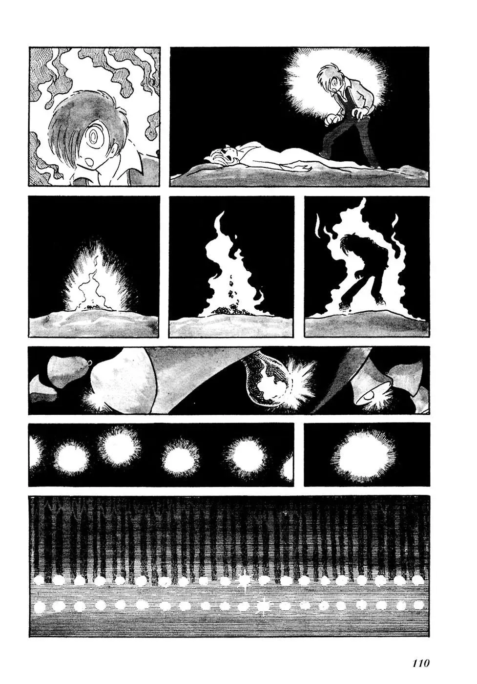 Read Fantasy World Jun chapter 9 image 11 on Lezhin