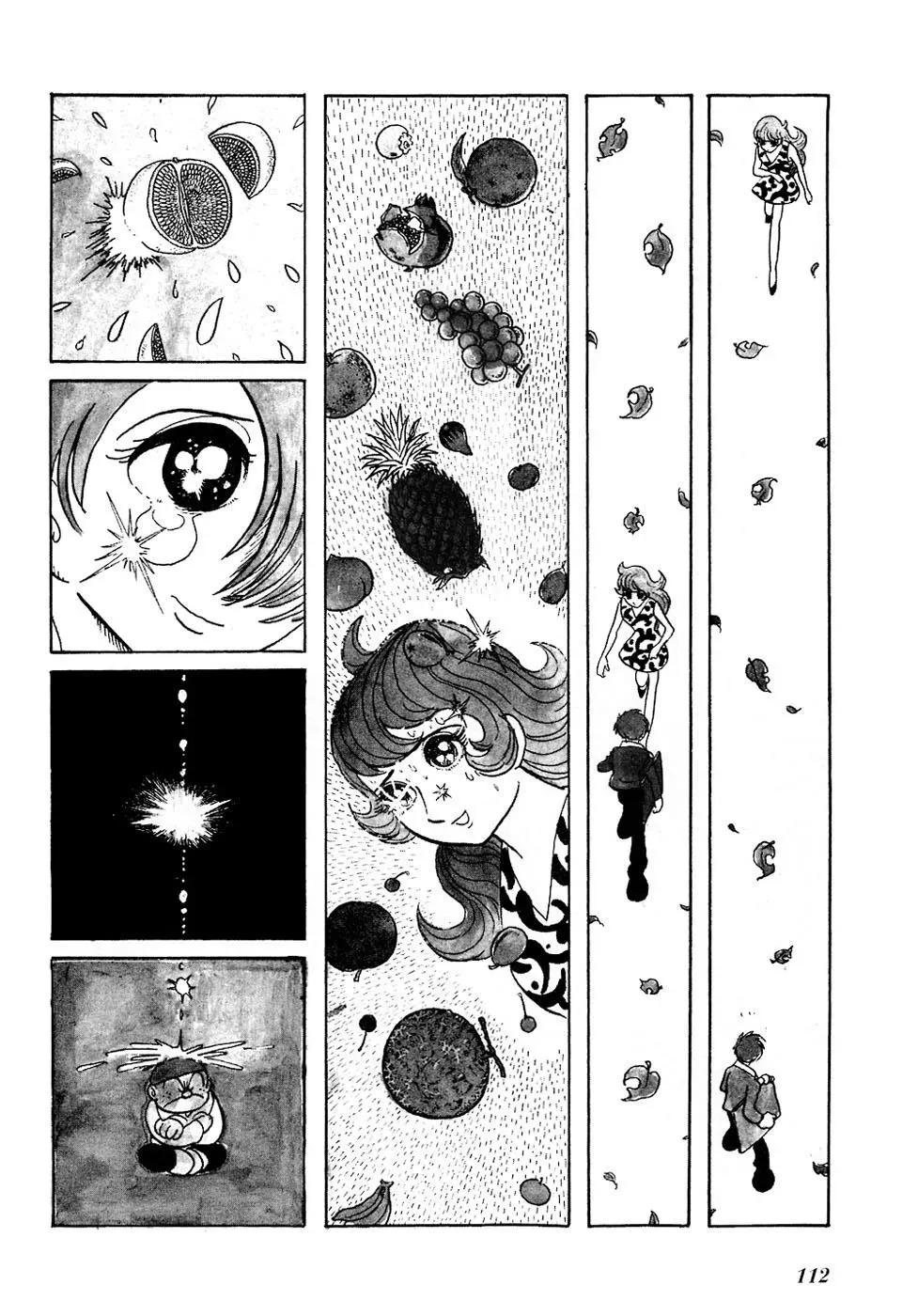 Read Fantasy World Jun chapter 9 image 13 on Lezhin