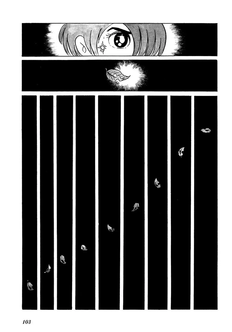 Read Fantasy World Jun chapter 9 image 4 on Lezhin