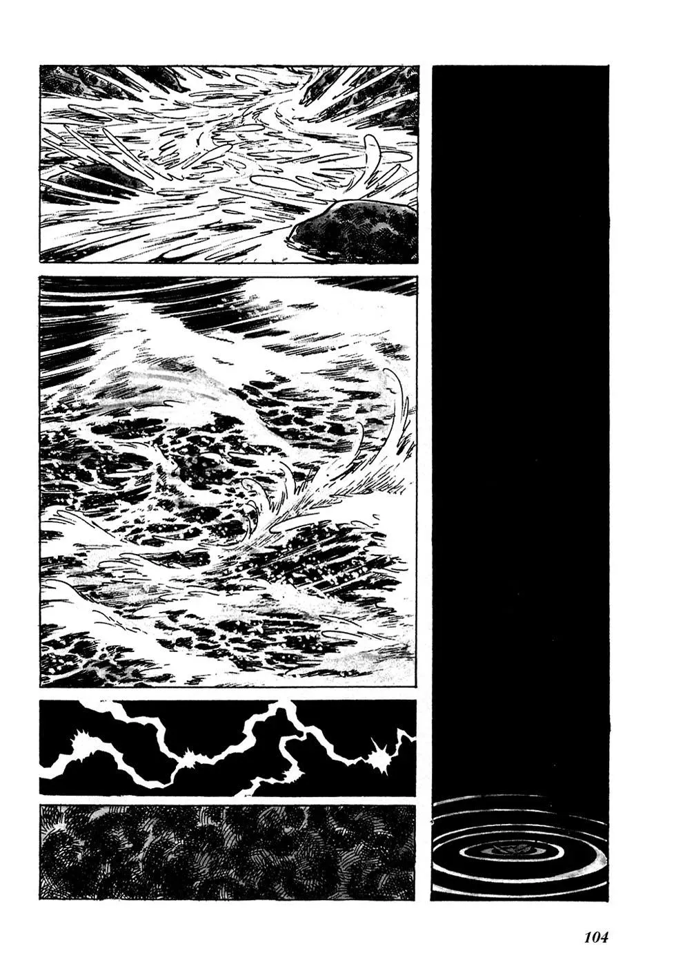 Read Fantasy World Jun chapter 9 image 5 on Lezhin