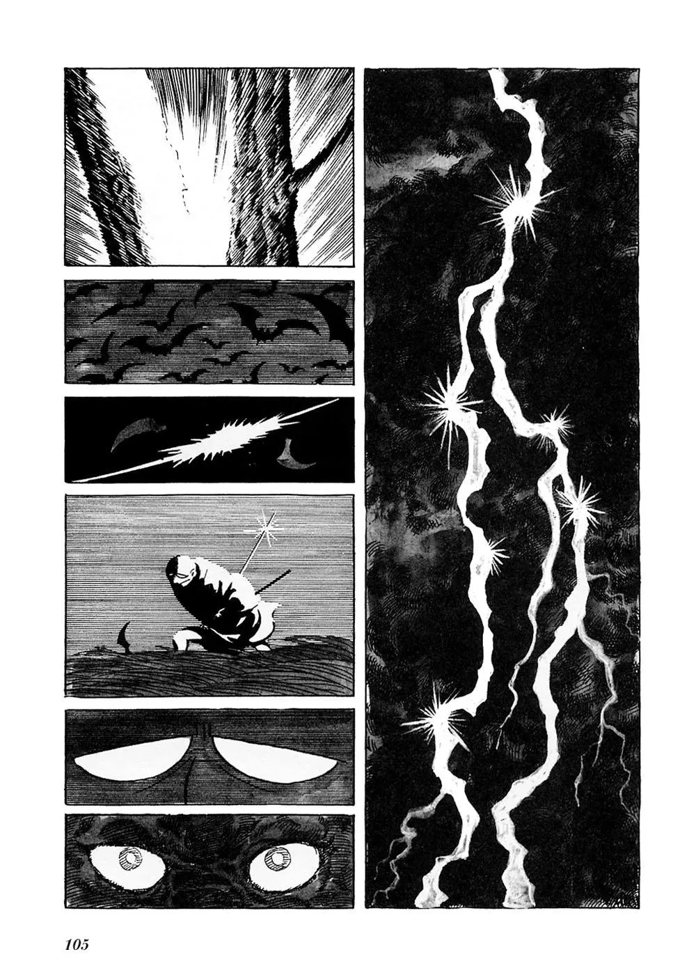 Read Fantasy World Jun chapter 9 image 6 on Lezhin