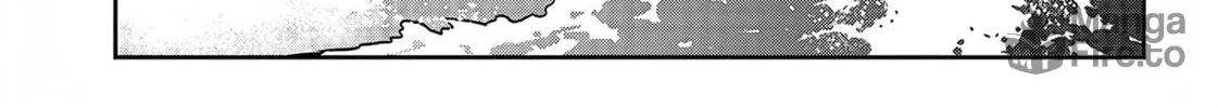 Read Far East Chimera chapter 10 image 10 on Lezhin