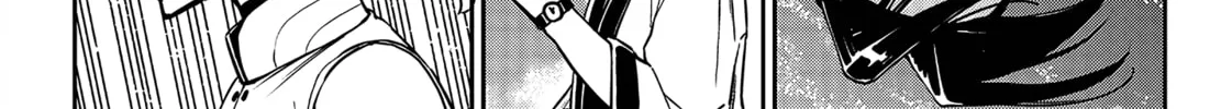 Read Far East Chimera chapter 10 image 12 on Lezhin