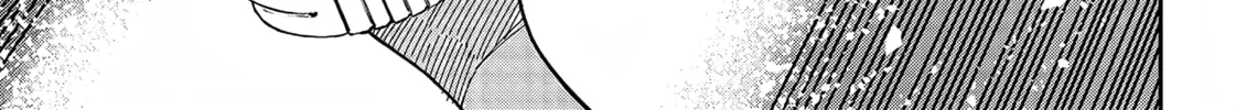 Read Far East Chimera chapter 10 image 14 on Lezhin