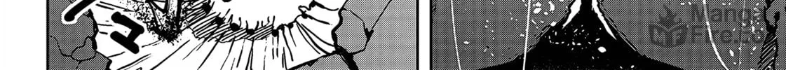 Read Far East Chimera chapter 10 image 16 on Lezhin
