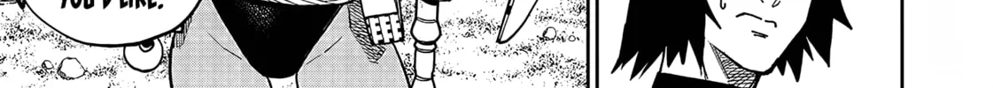 Read Far East Chimera chapter 10 image 2 on Lezhin
