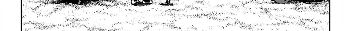 Read Far East Chimera chapter 10 image 20 on Lezhin