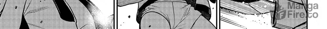 Read Far East Chimera chapter 10 image 22 on Lezhin