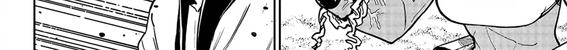Read Far East Chimera chapter 10 image 24 on Lezhin