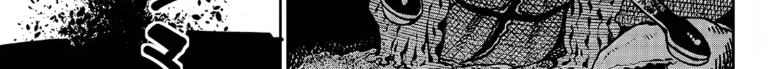 Read Far East Chimera chapter 10 image 26 on Lezhin