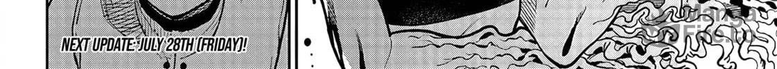 Read Far East Chimera chapter 10 image 28 on Lezhin