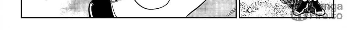 Read Far East Chimera chapter 10 image 4 on Lezhin