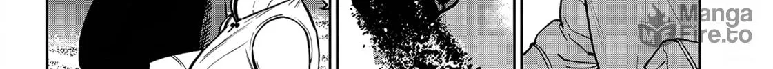 Read Far East Chimera chapter 10 image 8 on Lezhin