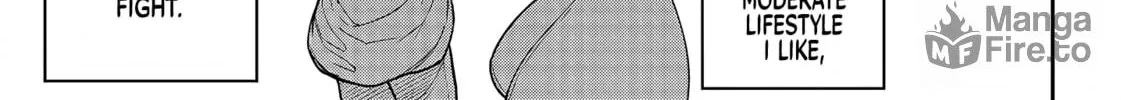 Read Far East Chimera chapter 11 image 10 on Lezhin