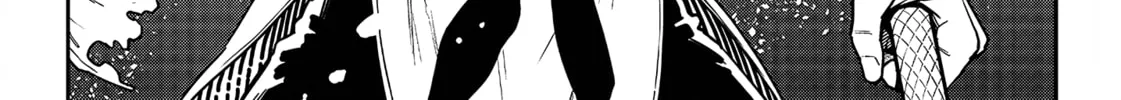 Read Far East Chimera chapter 11 image 12 on Lezhin