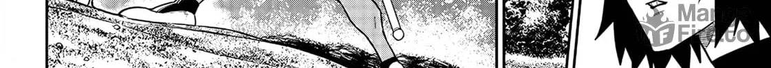 Read Far East Chimera chapter 11 image 16 on Lezhin