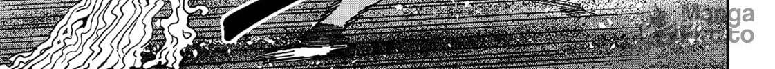 Read Far East Chimera chapter 11 image 18 on Lezhin