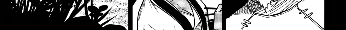 Read Far East Chimera chapter 11 image 2 on Lezhin