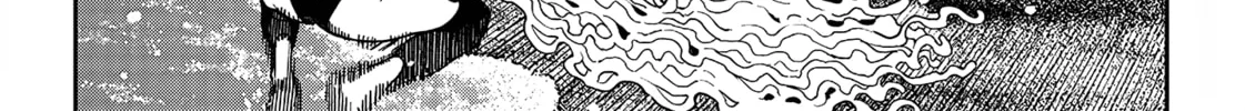 Read Far East Chimera chapter 11 image 20 on Lezhin