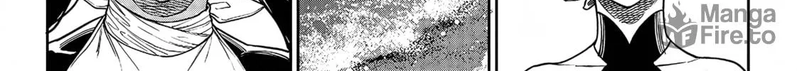 Read Far East Chimera chapter 11 image 22 on Lezhin