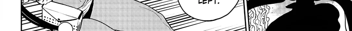 Read Far East Chimera chapter 11 image 24 on Lezhin
