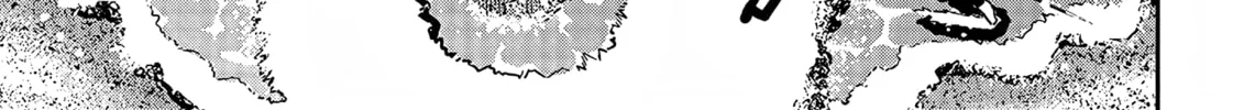 Read Far East Chimera chapter 11 image 30 on Lezhin