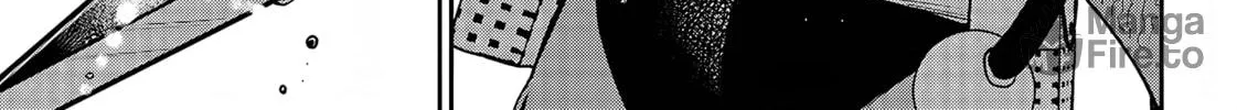 Read Far East Chimera chapter 11 image 34 on Lezhin