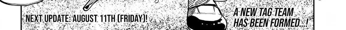 Read Far East Chimera chapter 11 image 36 on Lezhin