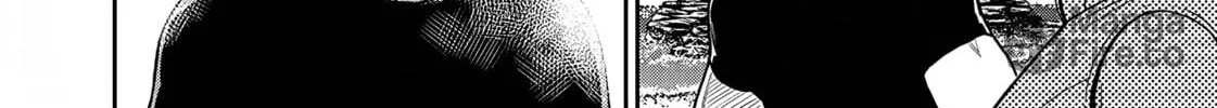 Read Far East Chimera chapter 11 image 4 on Lezhin