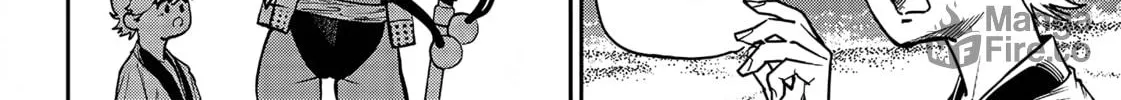 Read Far East Chimera chapter 11 image 8 on Lezhin