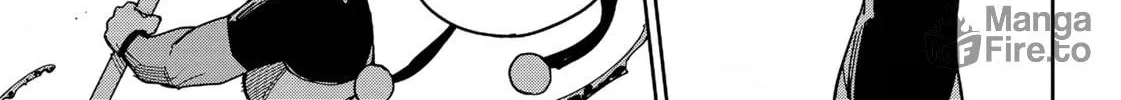 Read Far East Chimera chapter 12 image 10 on Lezhin