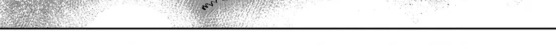 Read Far East Chimera chapter 12 image 12 on Lezhin
