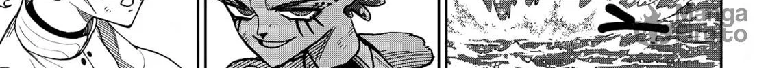Read Far East Chimera chapter 12 image 18 on Lezhin