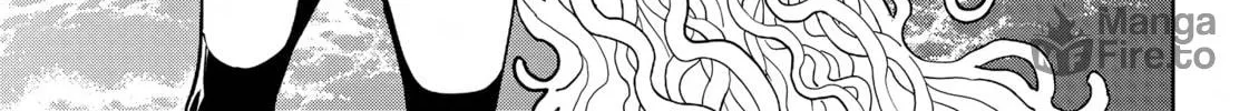Read Far East Chimera chapter 12 image 22 on Lezhin