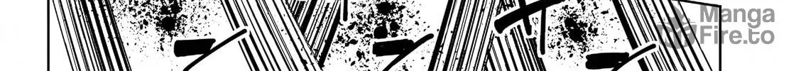 Read Far East Chimera chapter 12 image 28 on Lezhin