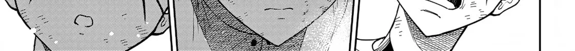 Read Far East Chimera chapter 12 image 30 on Lezhin