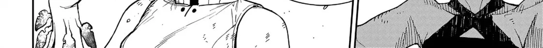 Read Far East Chimera chapter 12 image 32 on Lezhin