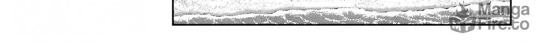 Read Far East Chimera chapter 12 image 34 on Lezhin