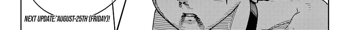 Read Far East Chimera chapter 12 image 36 on Lezhin