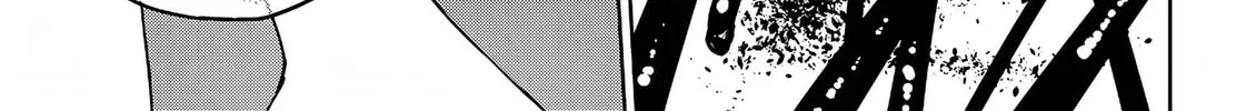 Read Far East Chimera chapter 12 image 6 on Lezhin