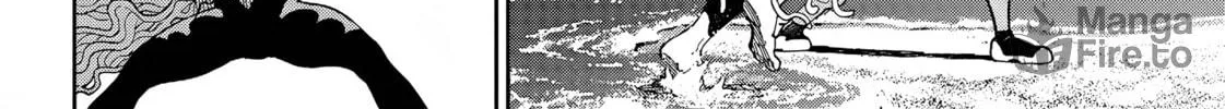 Read Far East Chimera chapter 12 image 8 on Lezhin