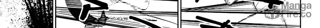 Read Far East Chimera chapter 13 image 10 on Lezhin