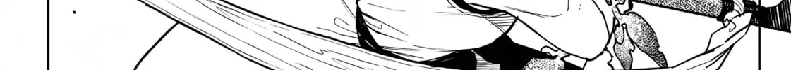 Read Far East Chimera chapter 13 image 12 on Lezhin