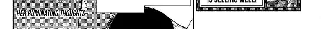 Read Far East Chimera chapter 13 image 2 on Lezhin