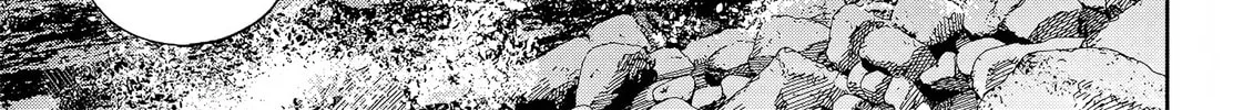 Read Far East Chimera chapter 13 image 20 on Lezhin