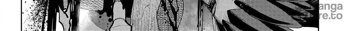 Read Far East Chimera chapter 13 image 22 on Lezhin