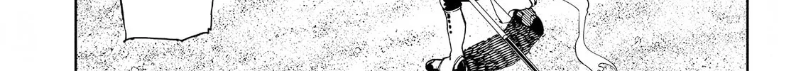 Read Far East Chimera chapter 13 image 24 on Lezhin